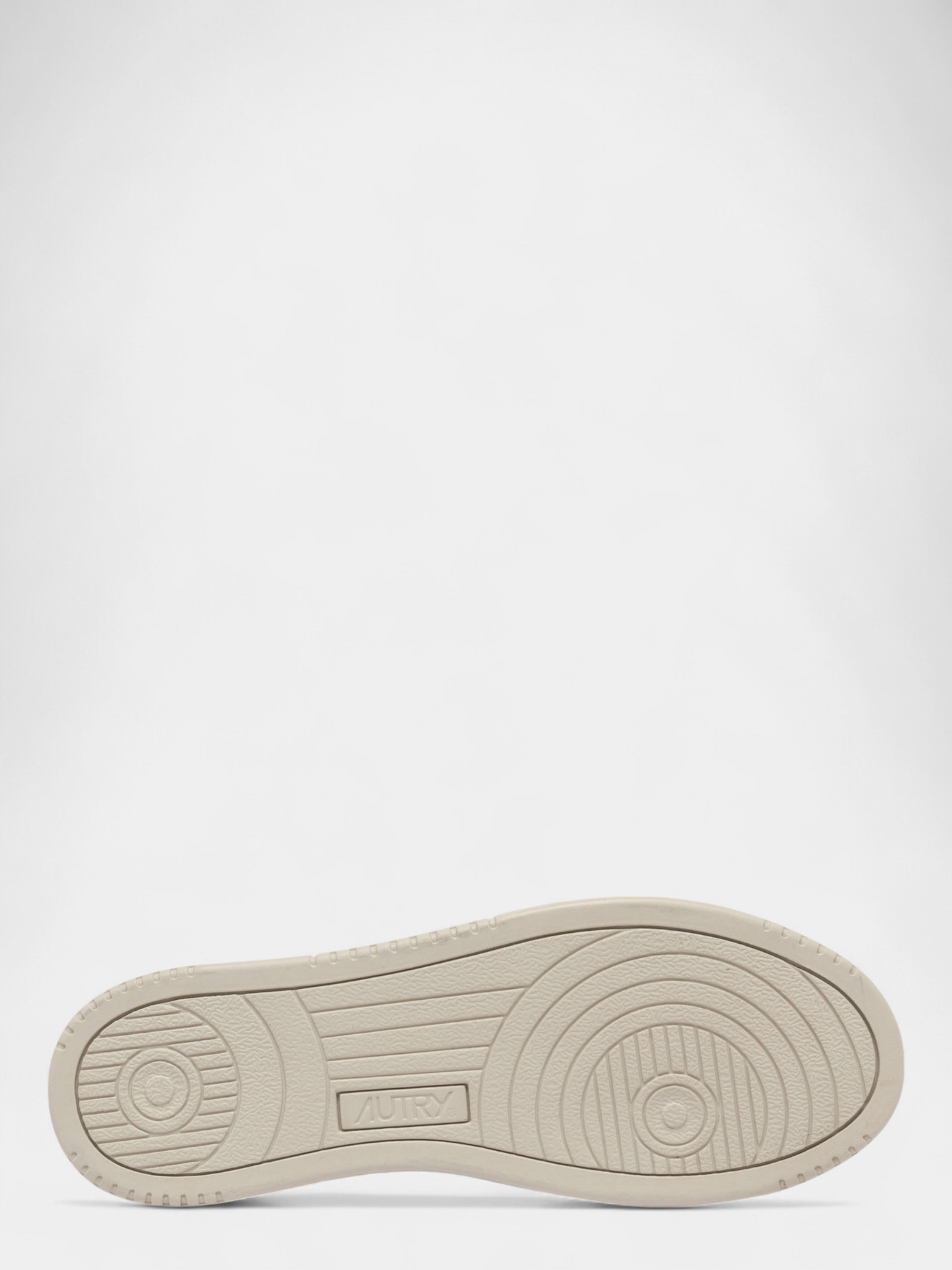 AUTRY SNEAKER AULM NE05 BALU.CH