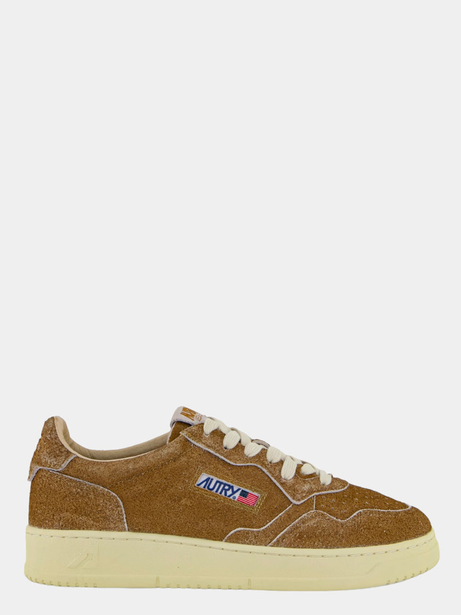 balu.ch Autry Medalist low Sneaker AULM - S414