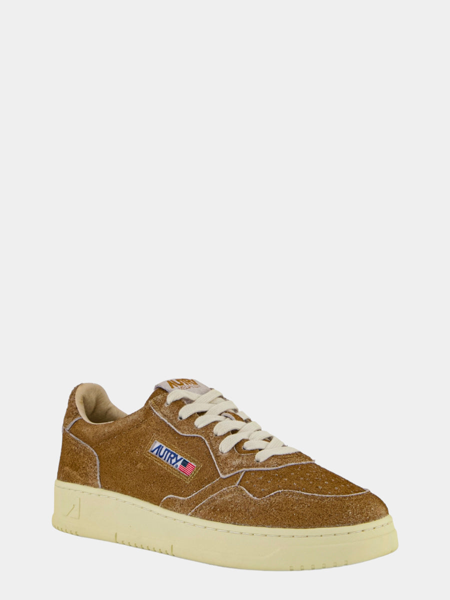 balu.ch Autry Medalist low Sneaker AULM - S414