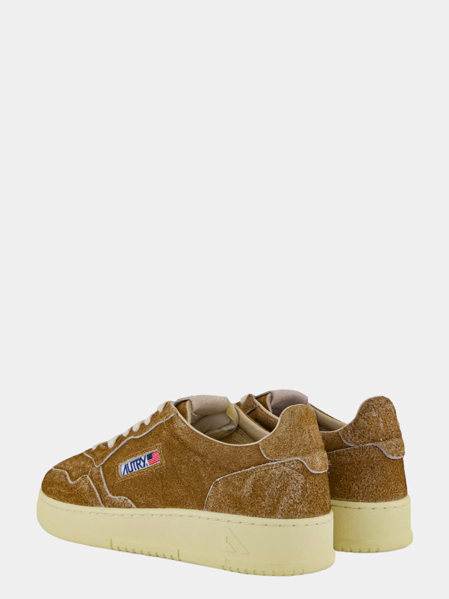 balu.ch Autry Medalist low Sneaker AULM - S414