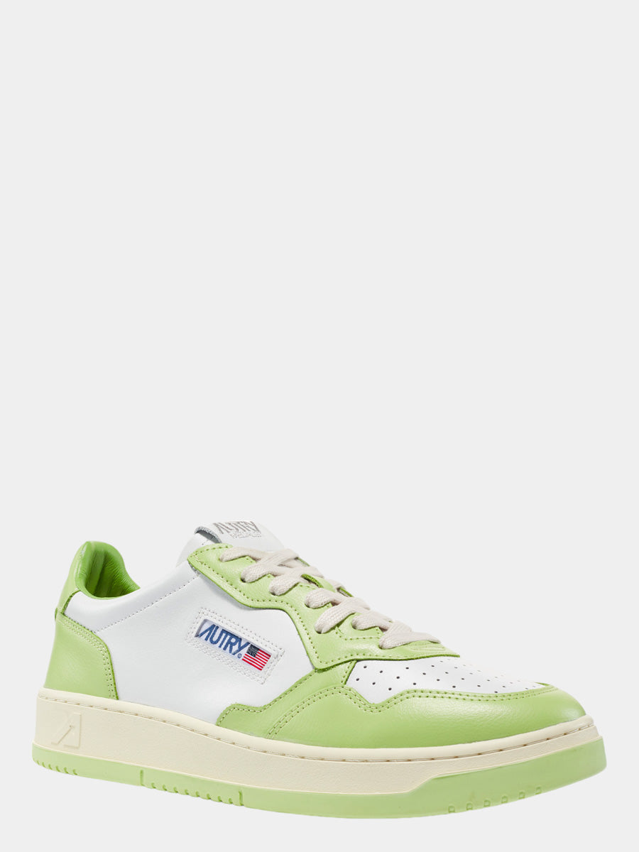 balu.ch Autry Medalist low Sneaker AULW - WB42