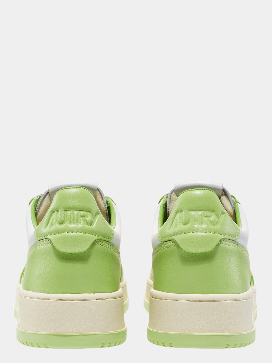 balu.ch Autry Medalist low Sneaker AULW - WB42