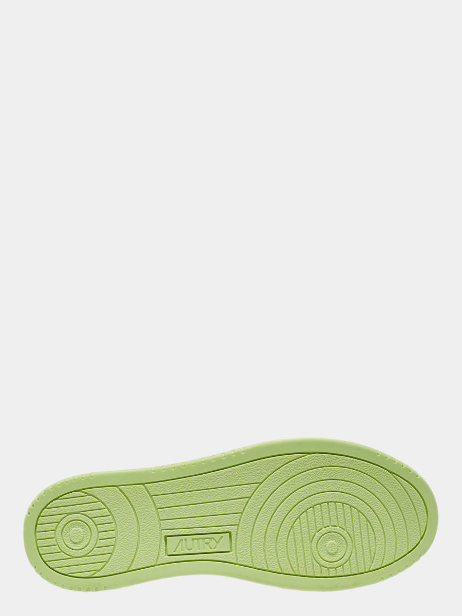 balu.ch Autry Medalist low Sneaker AULW - WB42