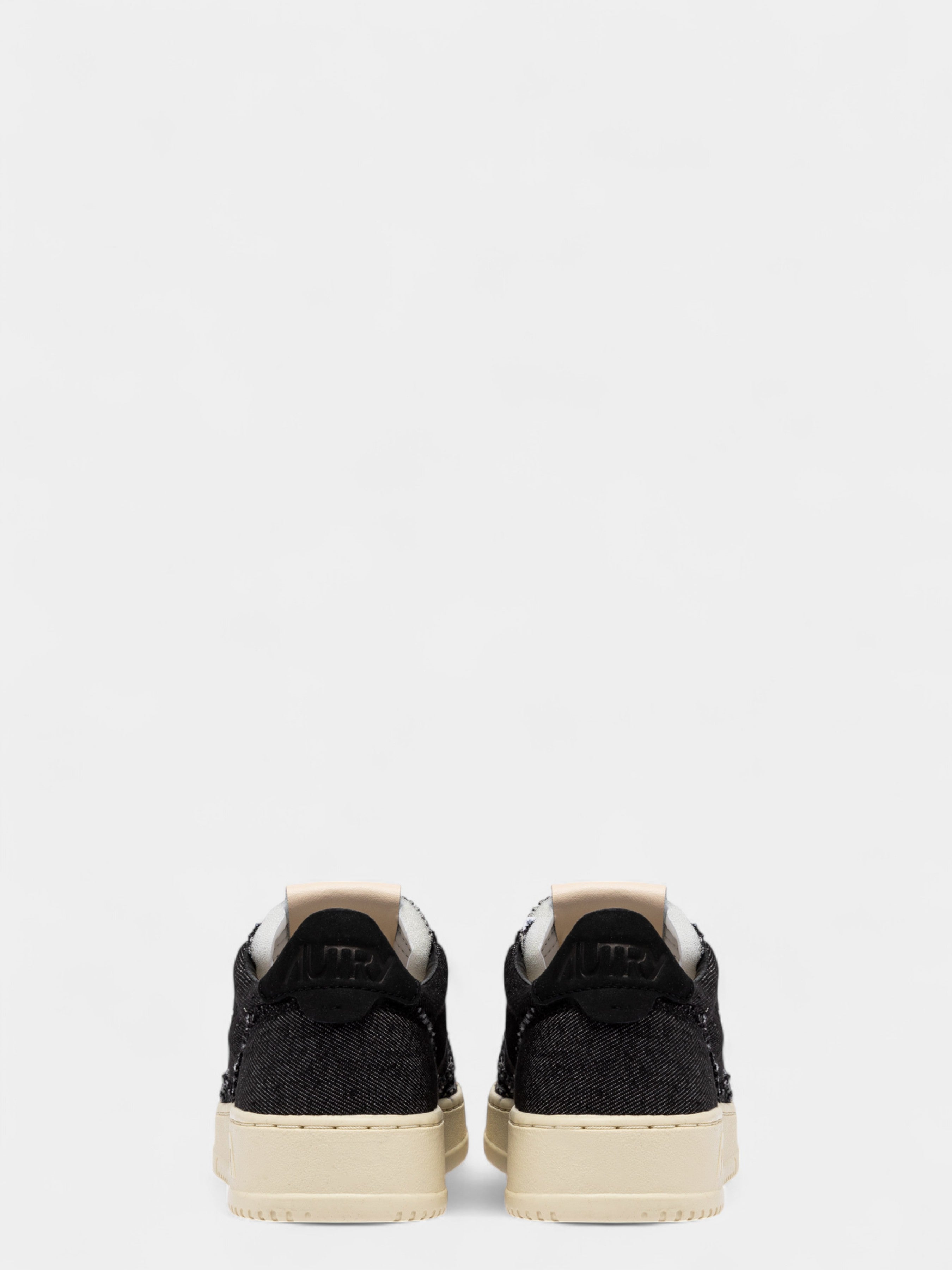 AUTRY SNEAKER AULW DE04 BALU.CH