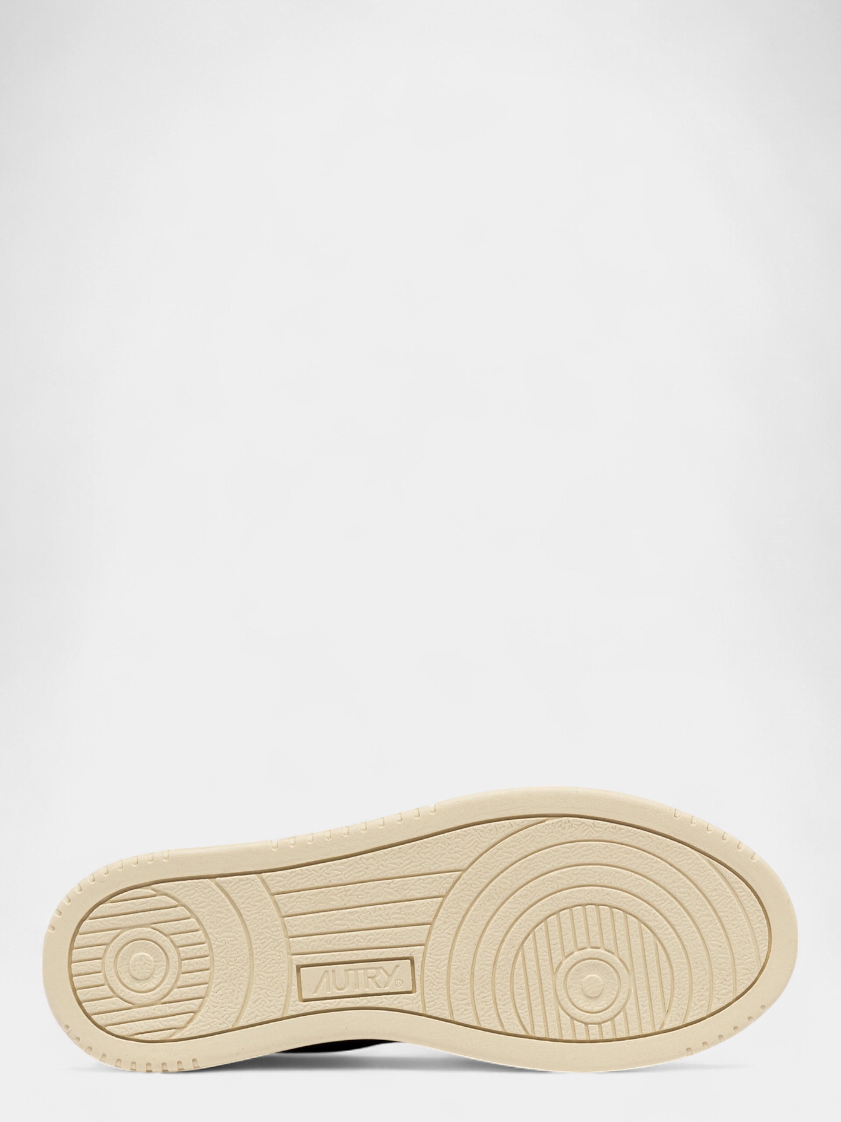 AUTRY SNEAKER AULW DE04 BALU.CH
