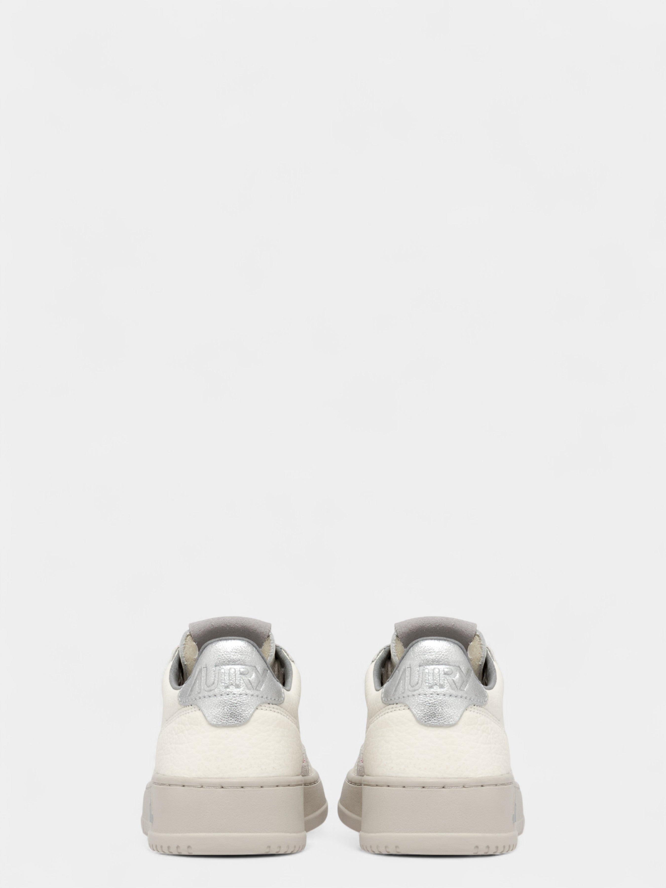 AUTRY SNEAKER AULW EL01 BALU.CH