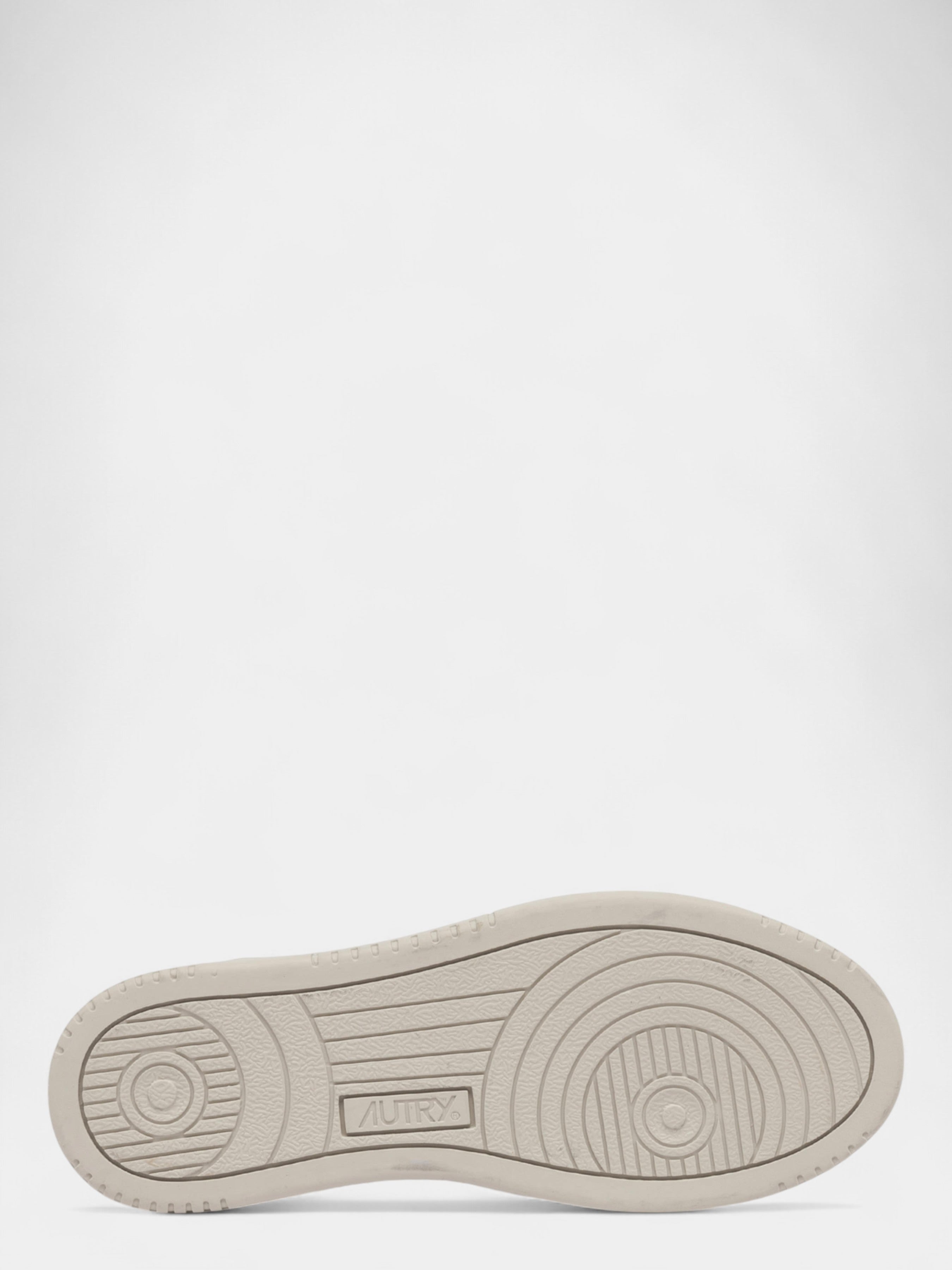 AUTRY SNEAKER AULW EL01 BALU.CH