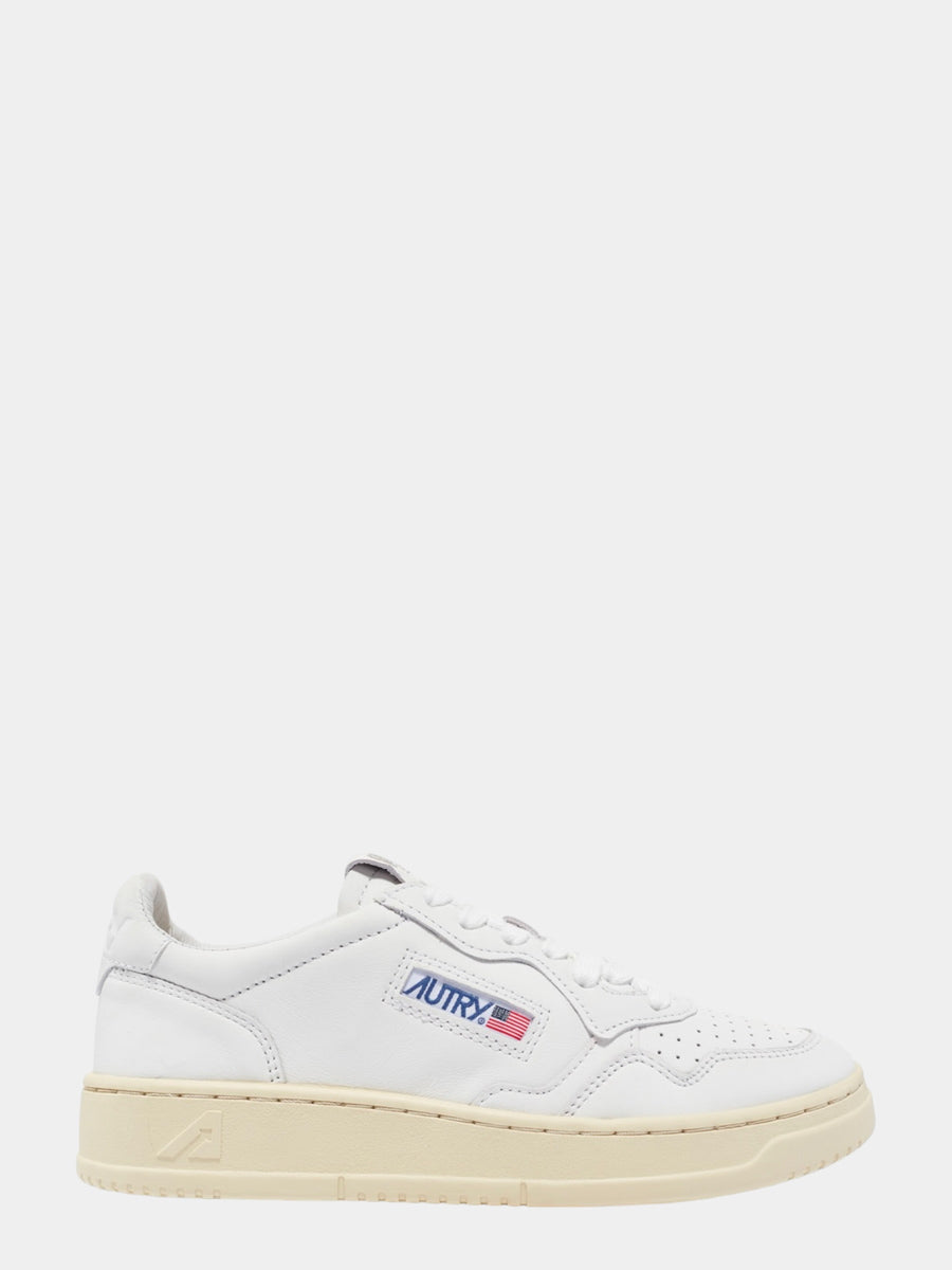 balu.ch Autry Medalist low Sneaker AULW - GG04
