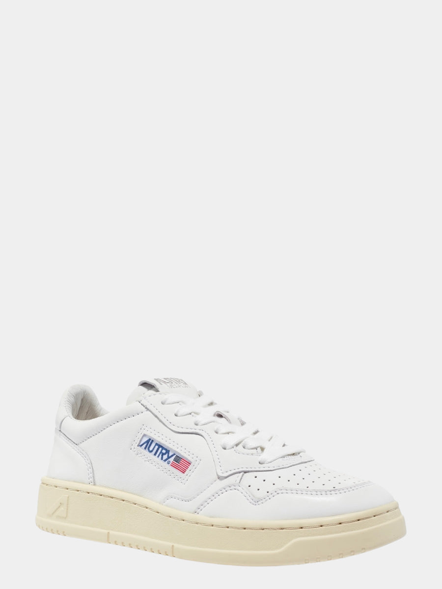 balu.ch Autry Medalist low Sneaker AULW - GG04
