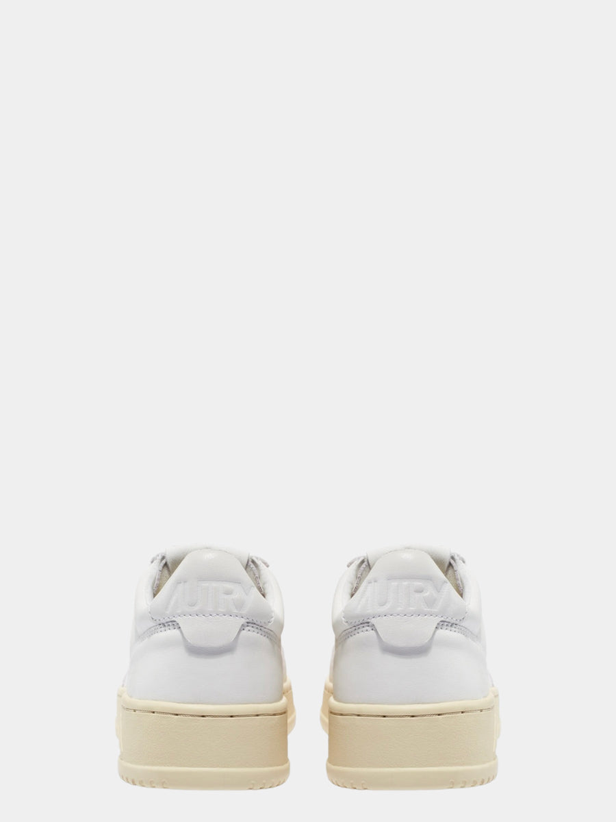 balu.ch Autry Medalist low Sneaker AULW - GG04