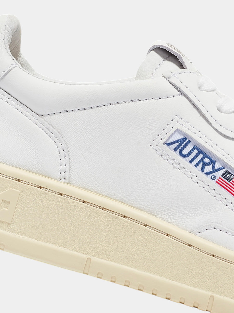 balu.ch Autry Medalist low Sneaker AULW - GG04