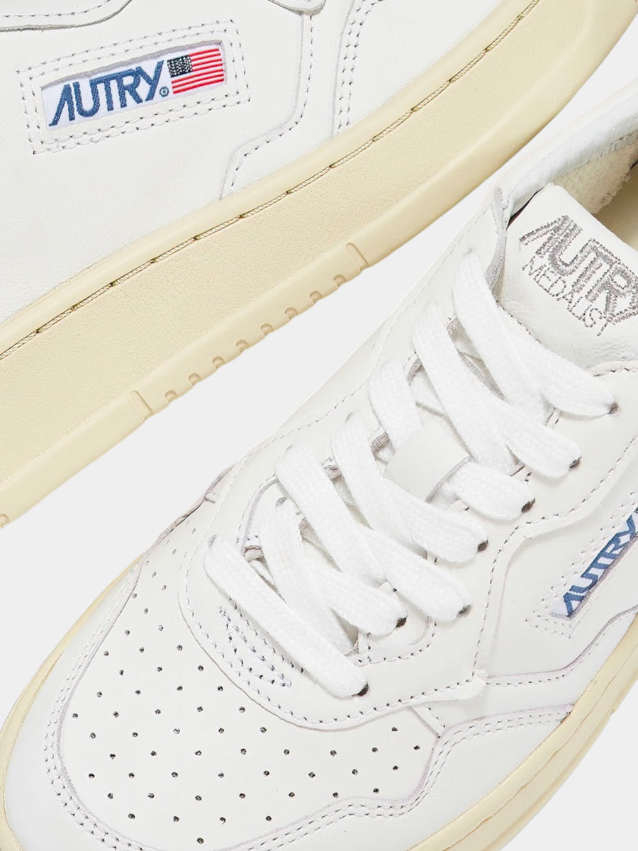 balu.ch Autry Medalist low Sneaker AULW - GG04