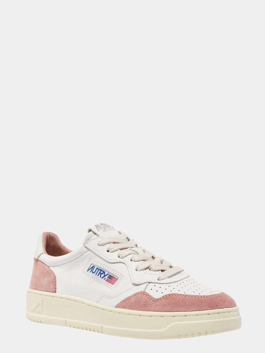 balu.ch Autry Medalist low Sneaker AULW - GS28