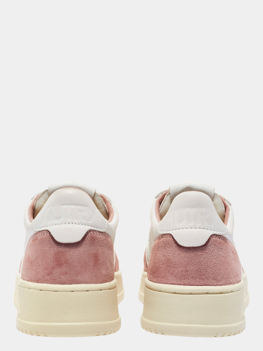 balu.ch Autry Medalist low Sneaker AULW - GS28