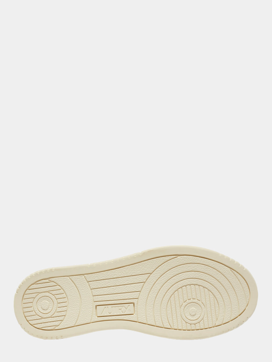 balu.ch Autry Medalist low Sneaker AULW - GS28