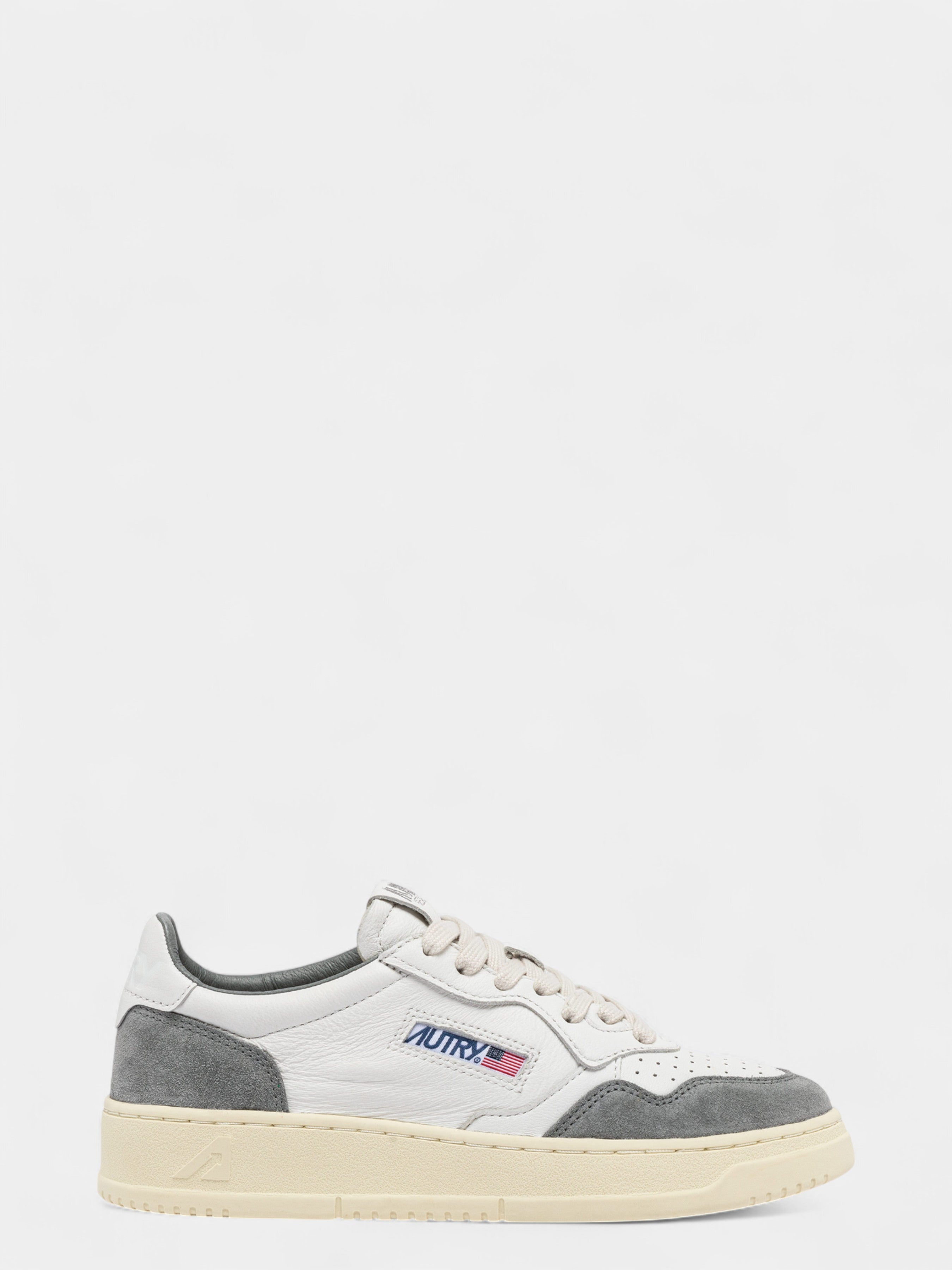 AUTRY SNEAKER AULW GS37 BALU.CH