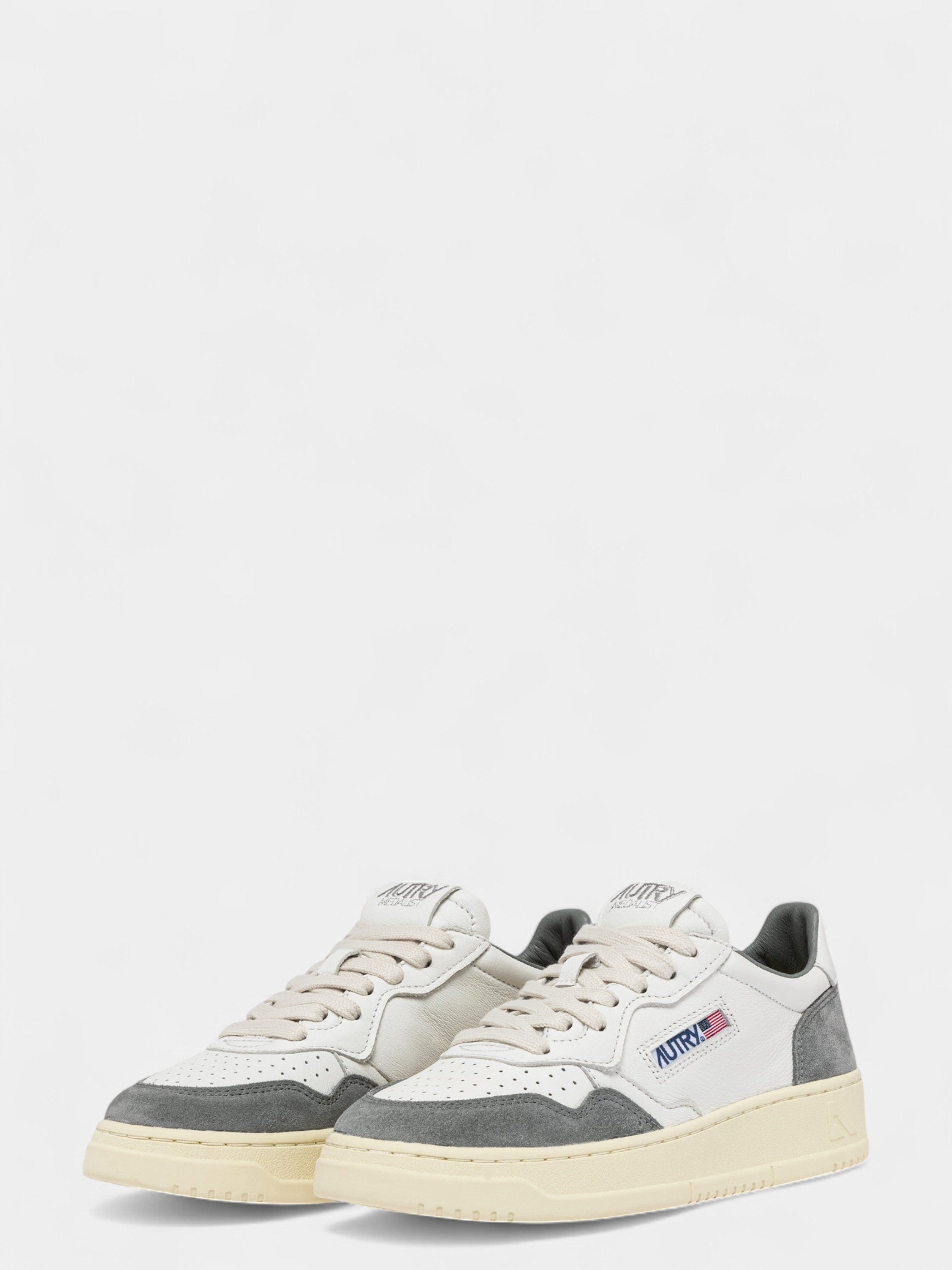 AUTRY SNEAKER AULW GS37 BALU.CH
