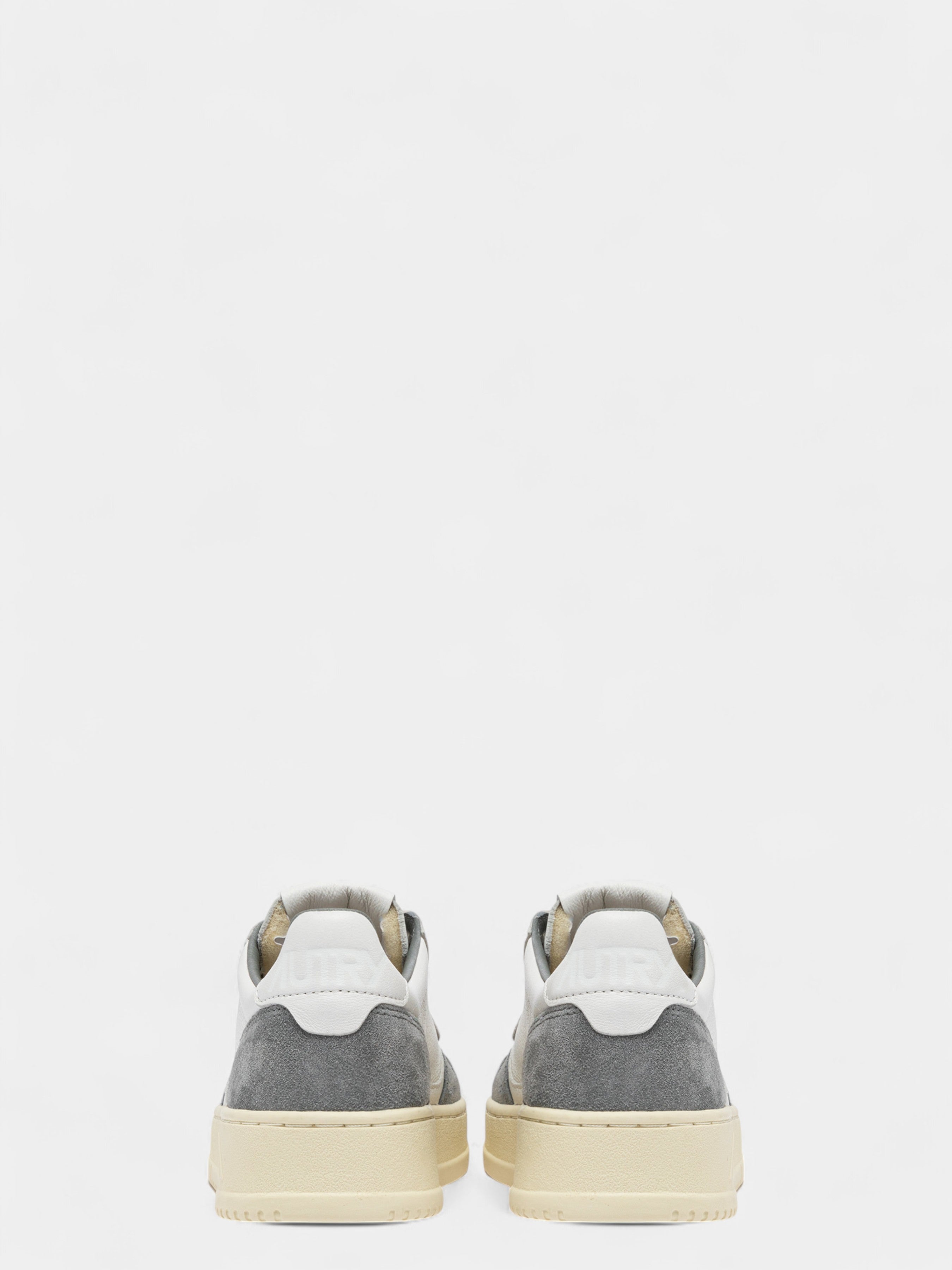 AUTRY SNEAKER AULW GS37 BALU.CH