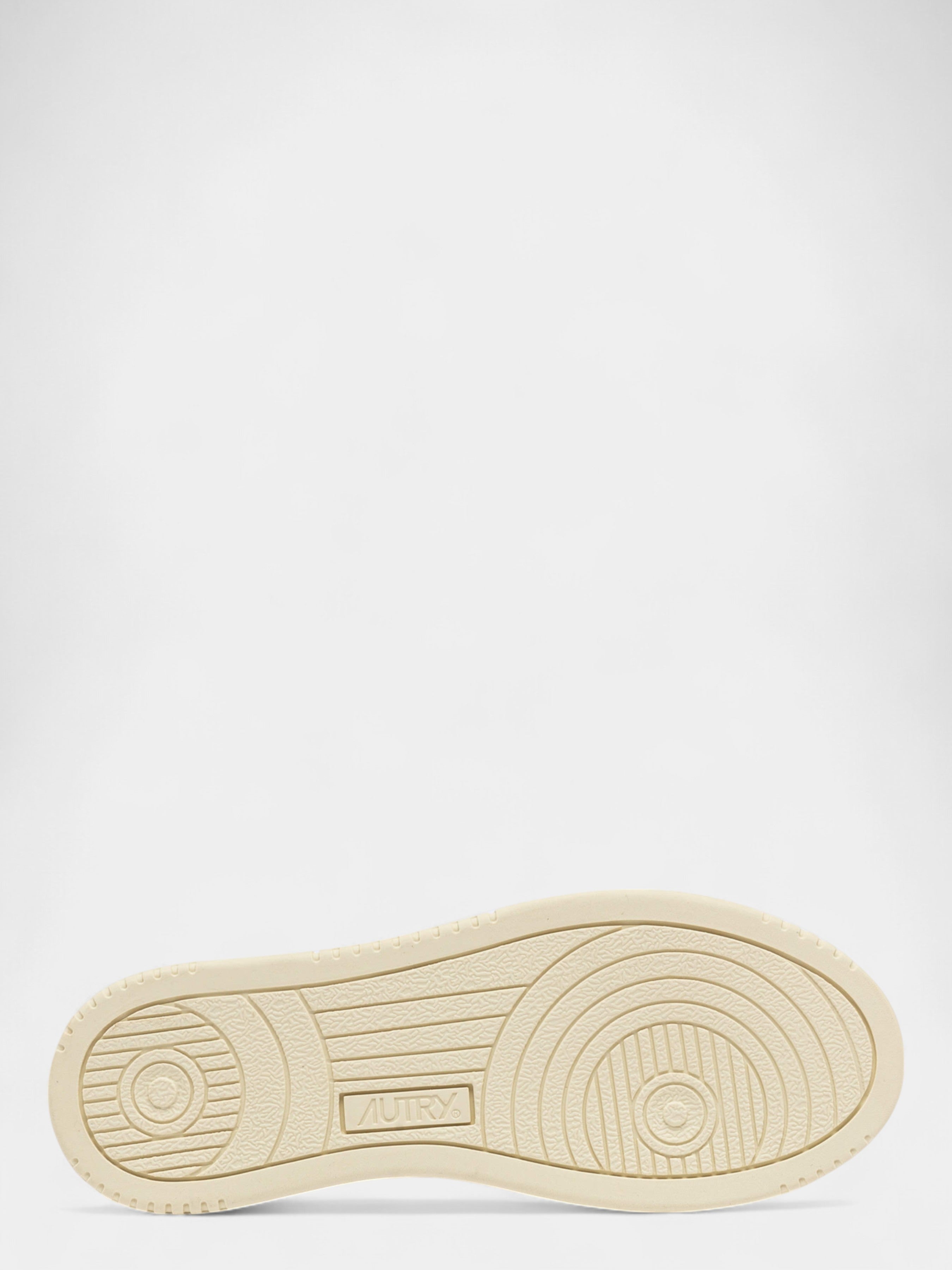 AUTRY SNEAKER AULW GS37 BALU.CH