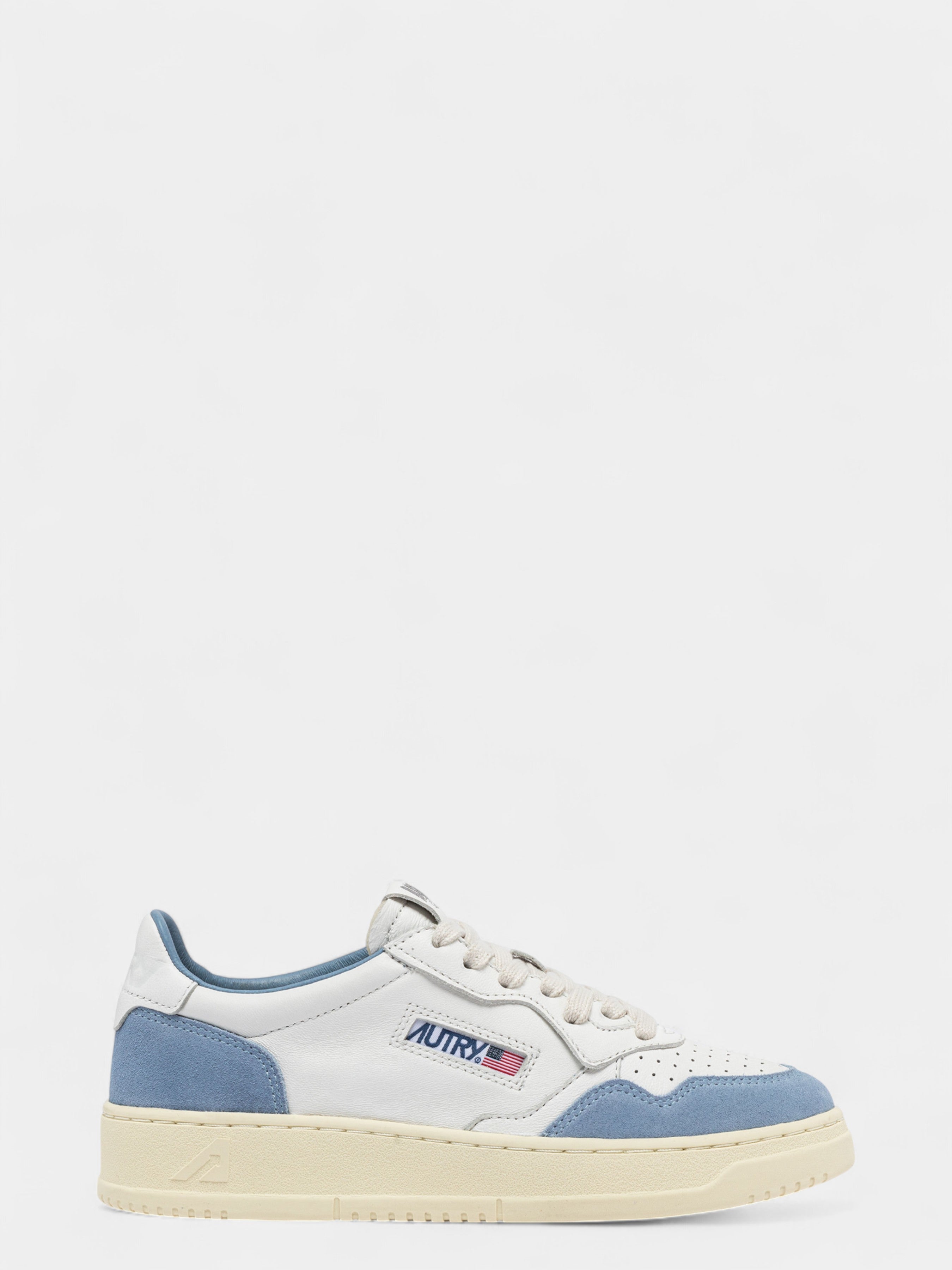 AUTRY SNEAKER AULW GS38 BALU.CH