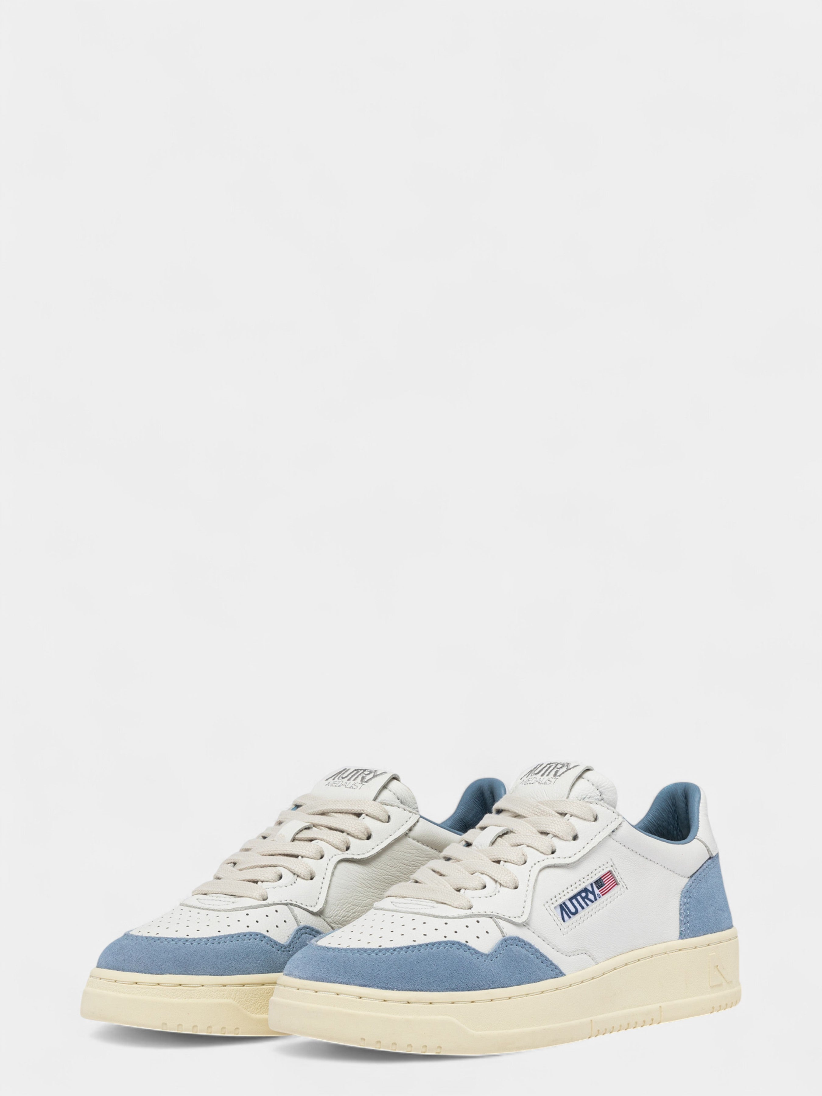 AUTRY SNEAKER AULW GS38 BALU.CH