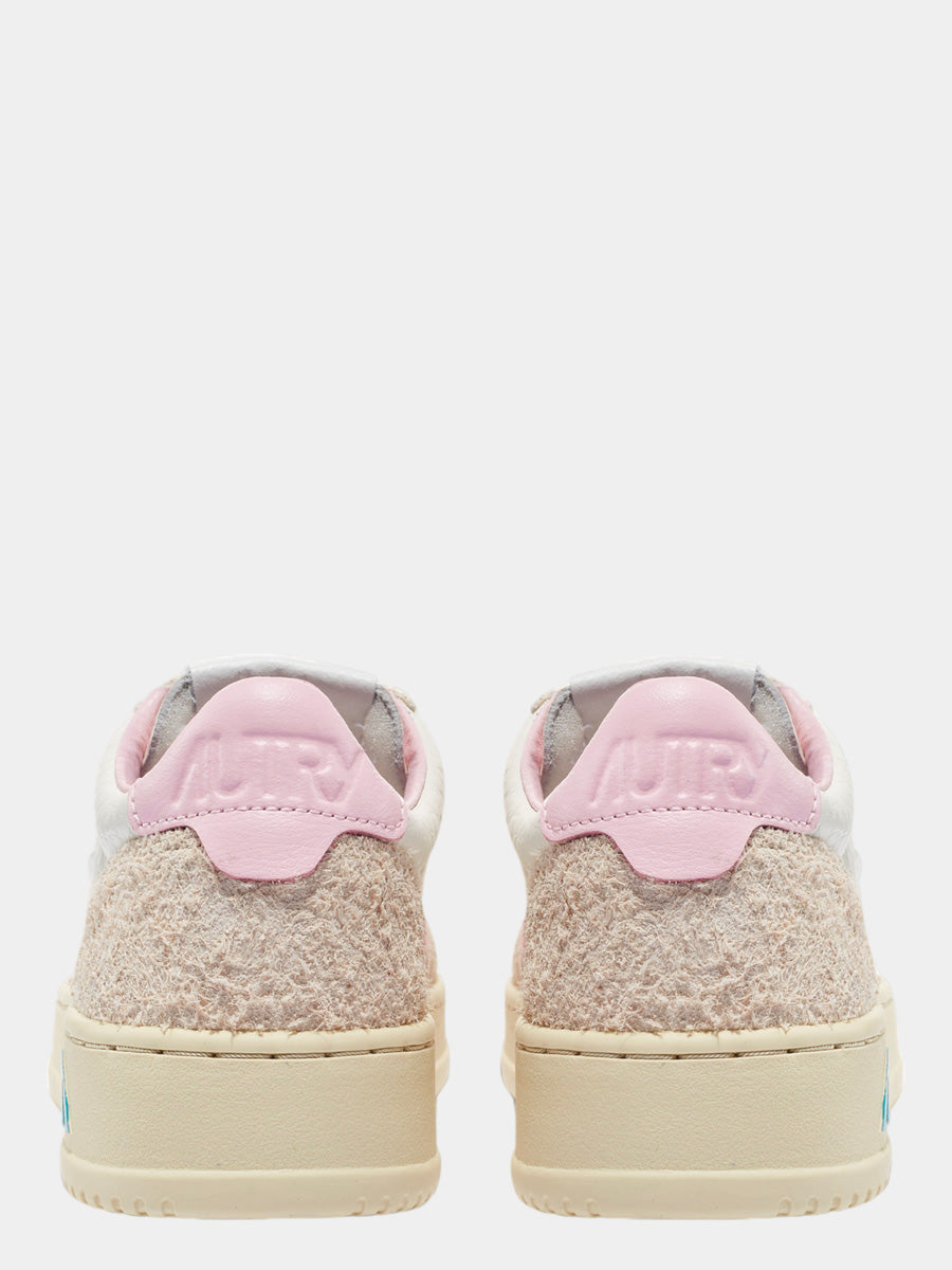 balu.ch Autry Medalist low Sneaker AULW - HE03