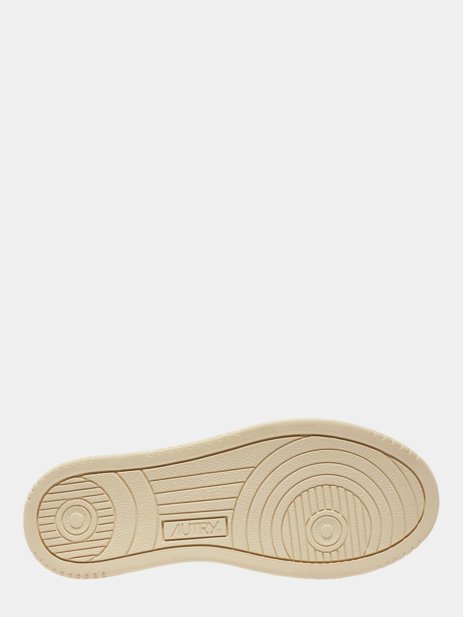 balu.ch Autry Medalist low Sneaker AULW - HE03