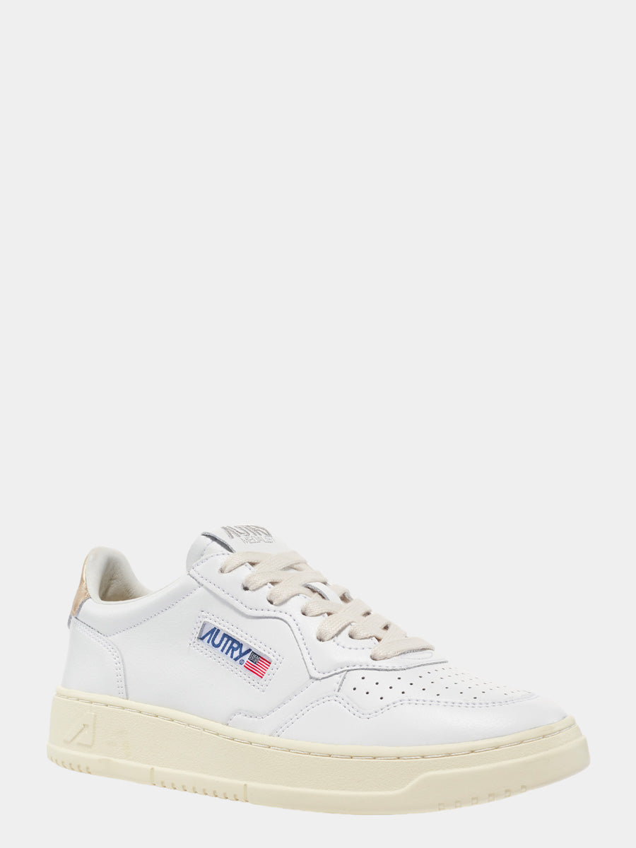 balu.ch Autry Medalist low Sneaker AULW - LL06