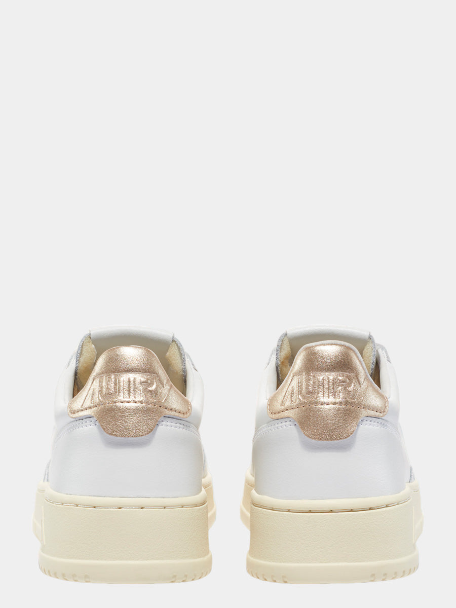 balu.ch Autry Medalist low Sneaker AULW - LL06