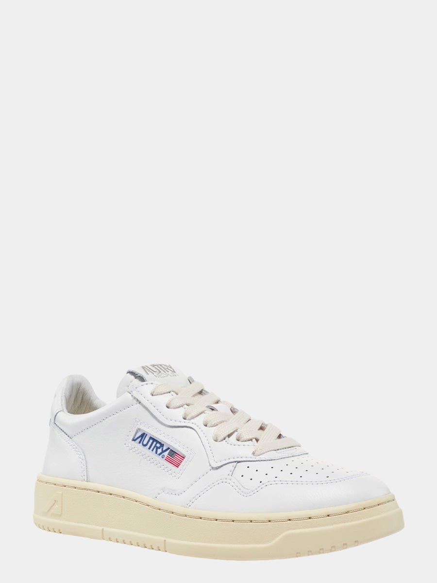 balu.ch Autry Medalist low Sneaker AULW - LL15