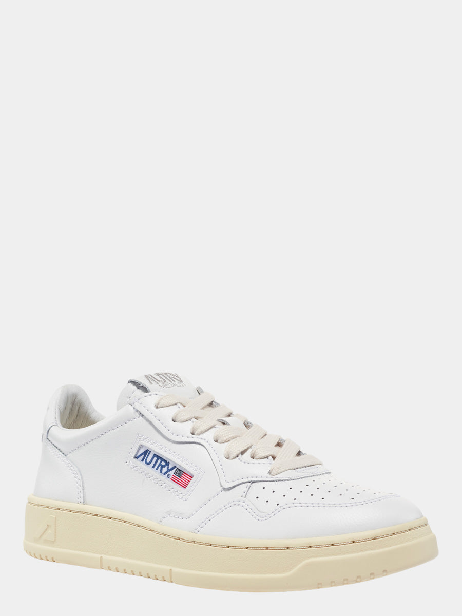 balu.ch Autry Medalist low Sneaker AULW - LL15