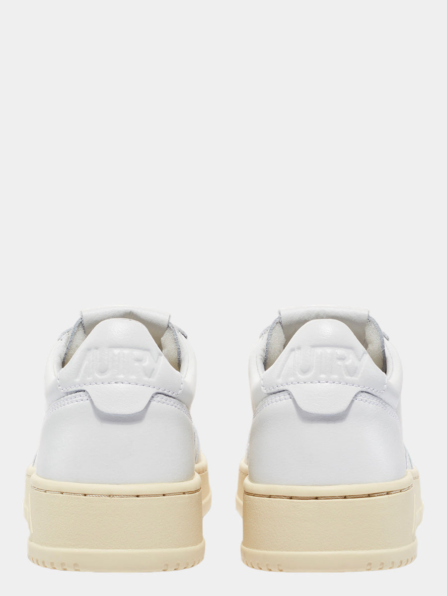 balu.ch Autry Medalist low Sneaker AULW - LL15