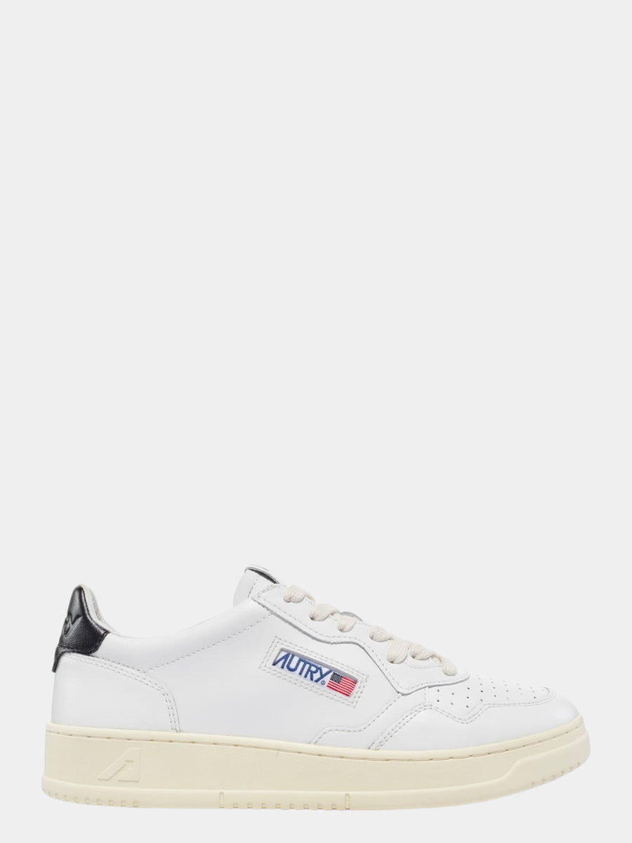 balu.ch Autry Medalist low Sneaker AULW - LL22