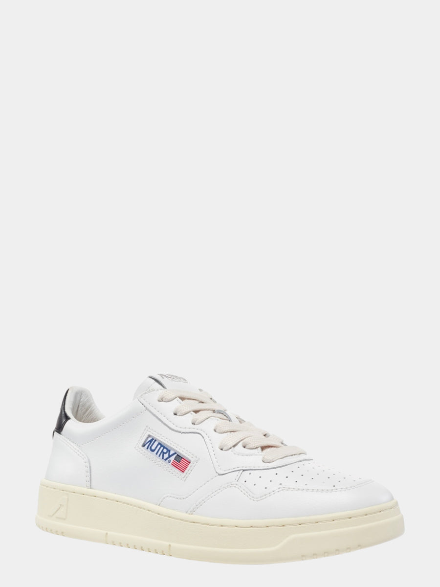 balu.ch Autry Medalist low Sneaker AULW - LL22