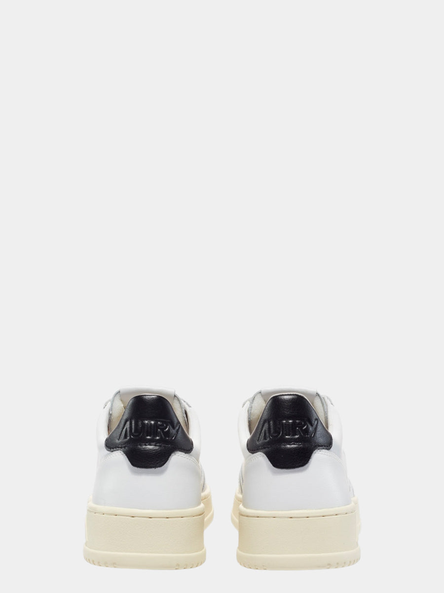 balu.ch Autry Medalist low Sneaker AULW - LL22