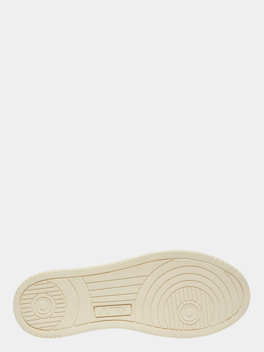 balu.ch Autry Medalist low Sneaker AULW - LL22