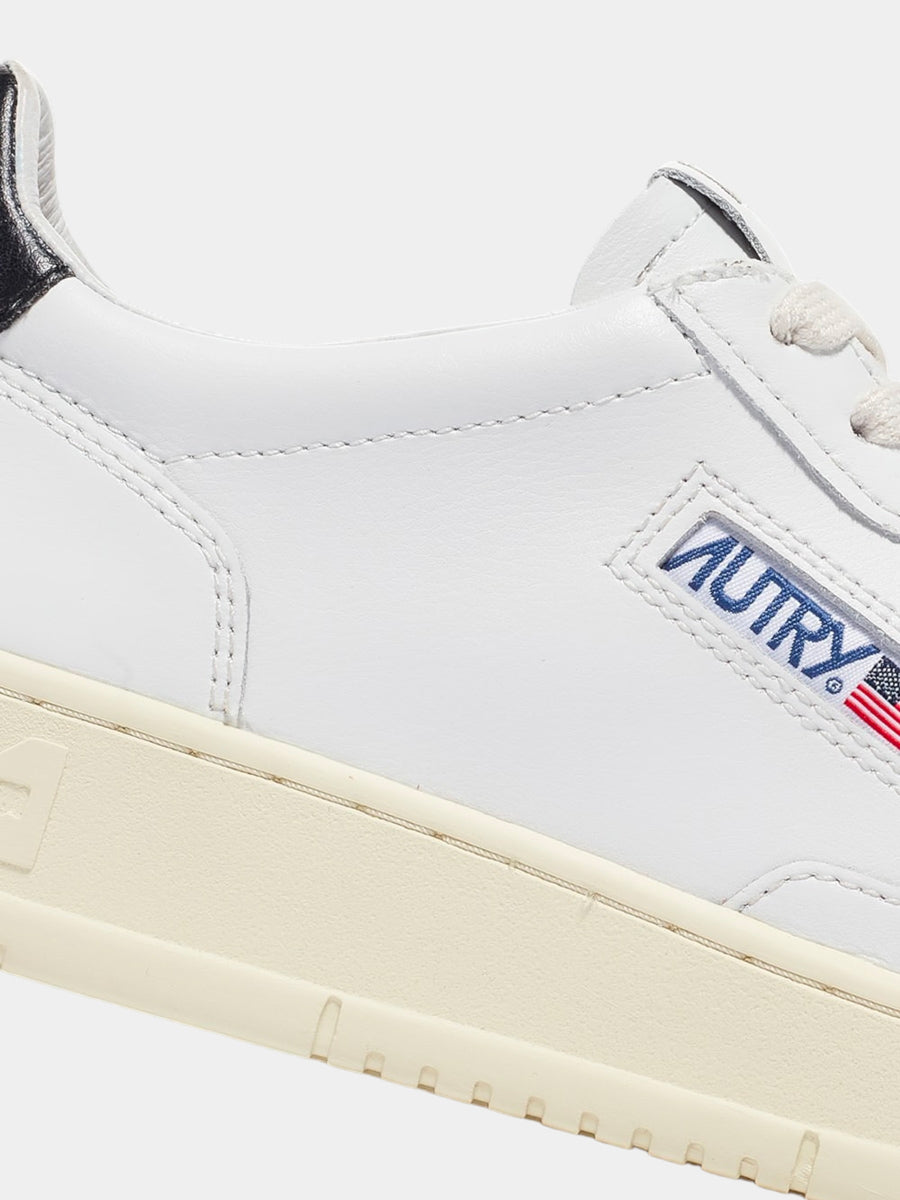 balu.ch Autry Medalist low Sneaker AULW - LL22