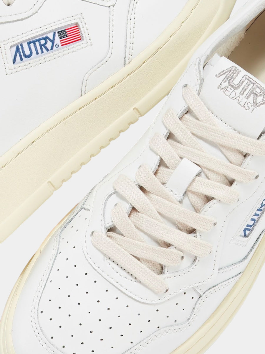 balu.ch Autry Medalist low Sneaker AULW - LL22