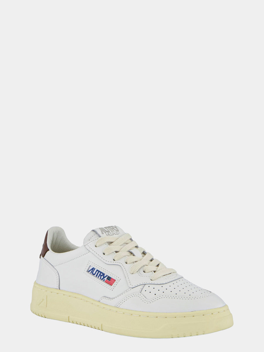 balu.ch Autry Medalist low Sneaker AULW - LL53