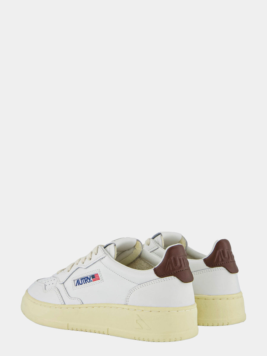 balu.ch Autry Medalist low Sneaker AULW - LL53