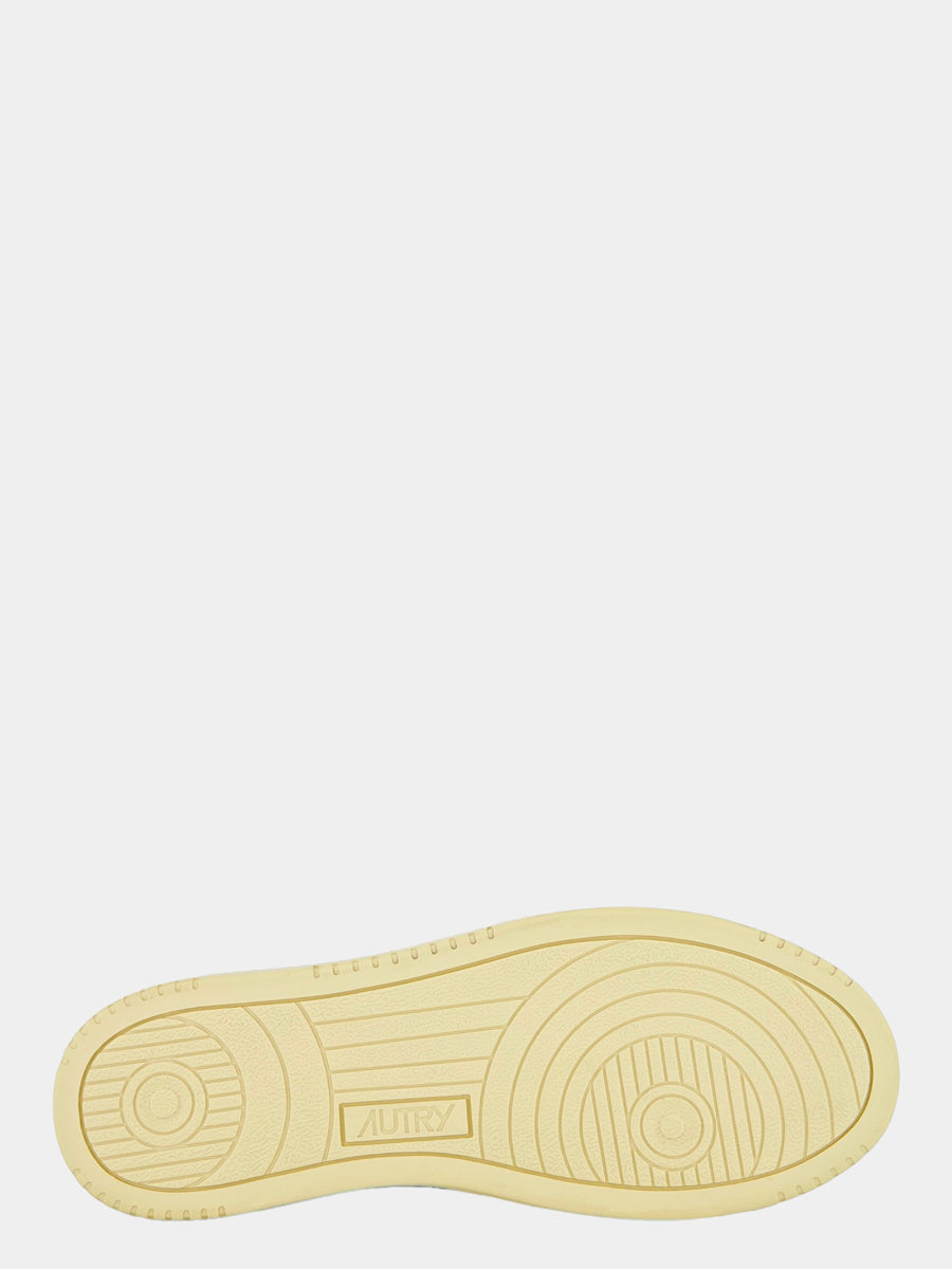 balu.ch Autry Medalist low Sneaker AULW - LL53