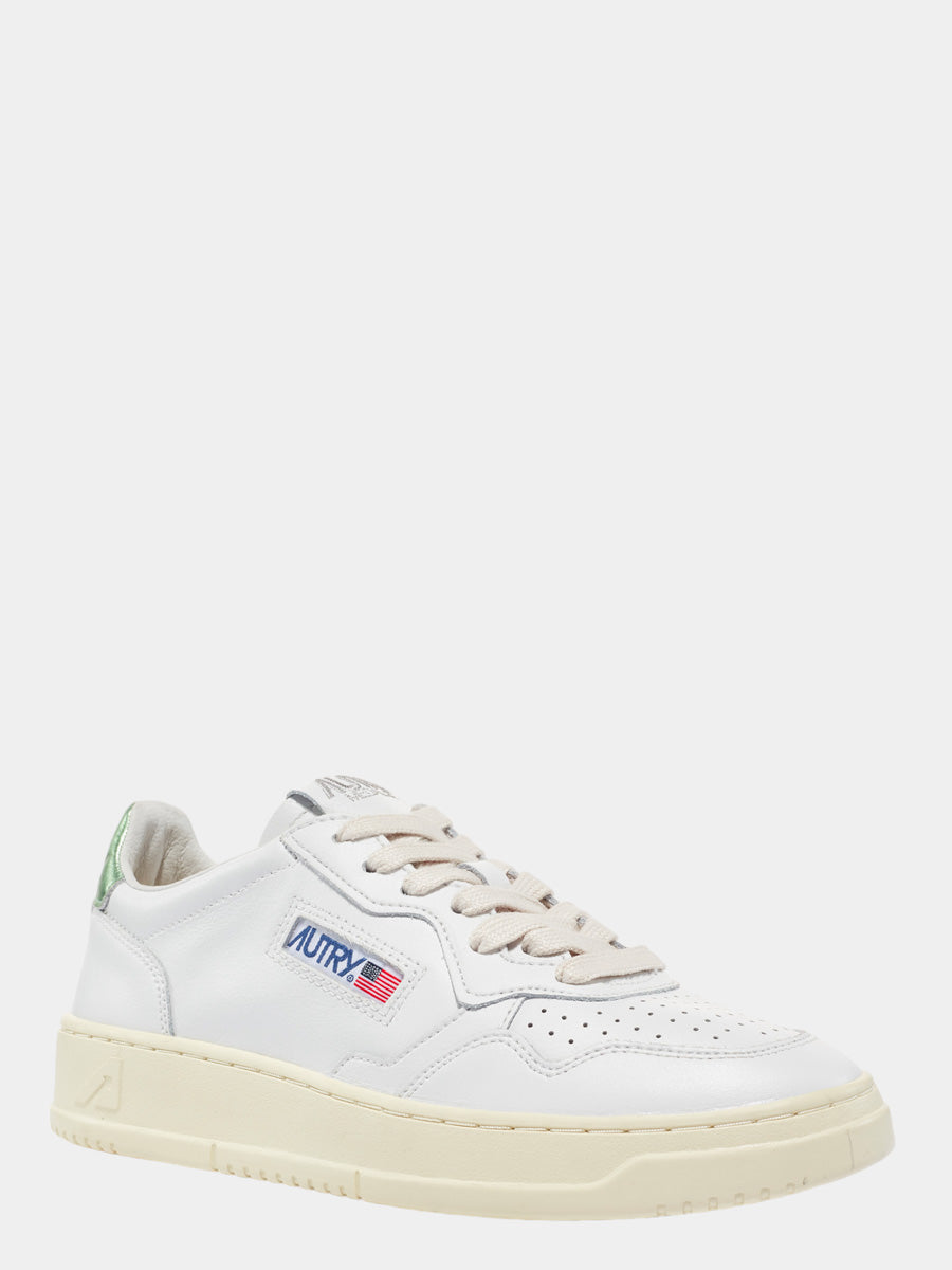 balu.ch Autry Medalist low Sneaker AULW - LL62