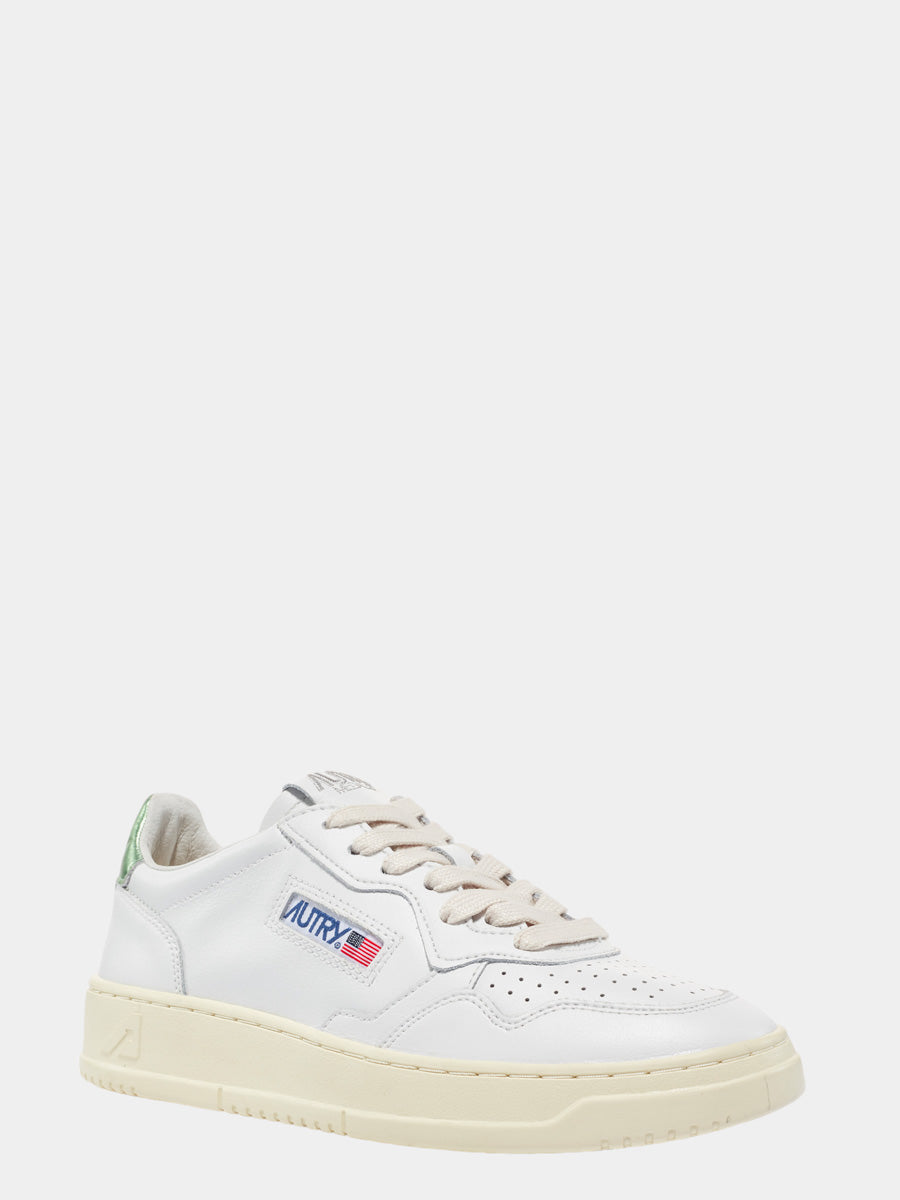 balu.ch Autry Medalist low Sneaker AULW - LL62
