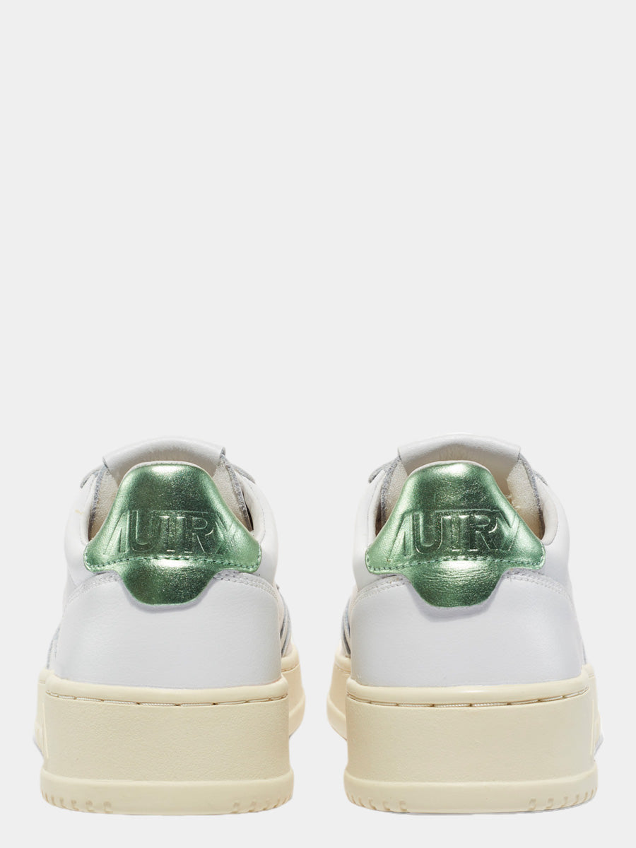 balu.ch Autry Medalist low Sneaker AULW - LL62