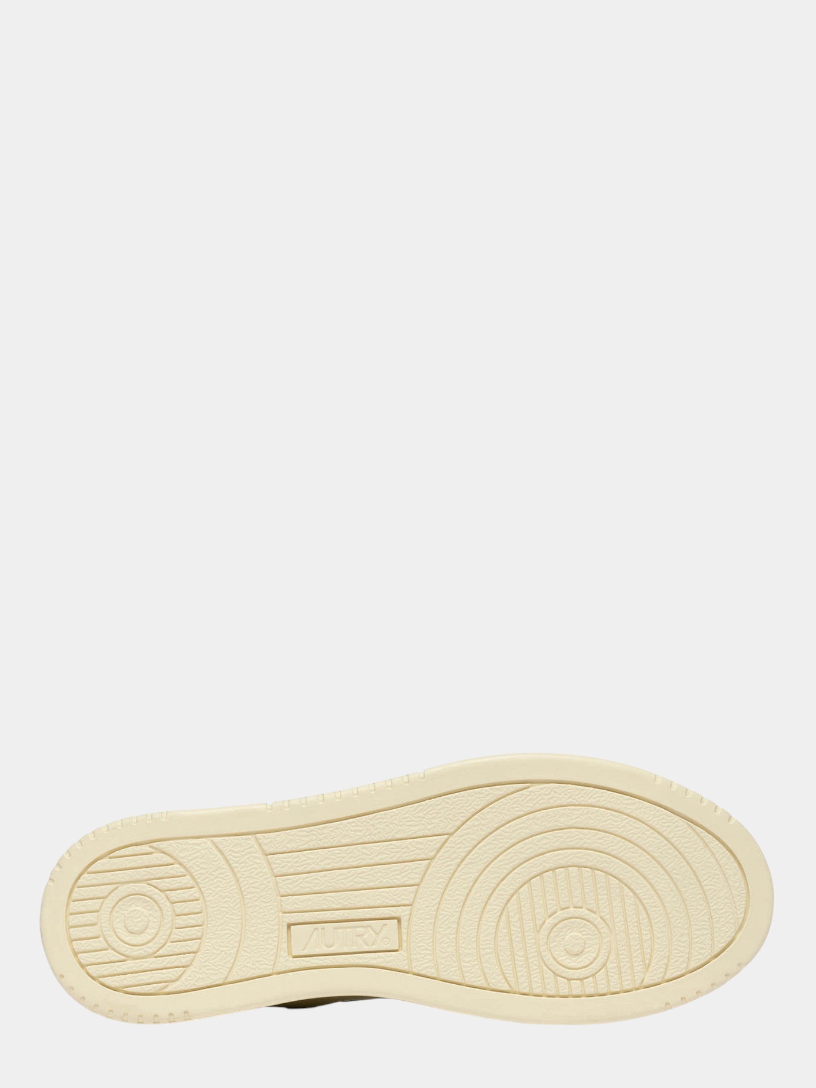 AUTRY SNEAKER AULW MJ01 BALU.CH
