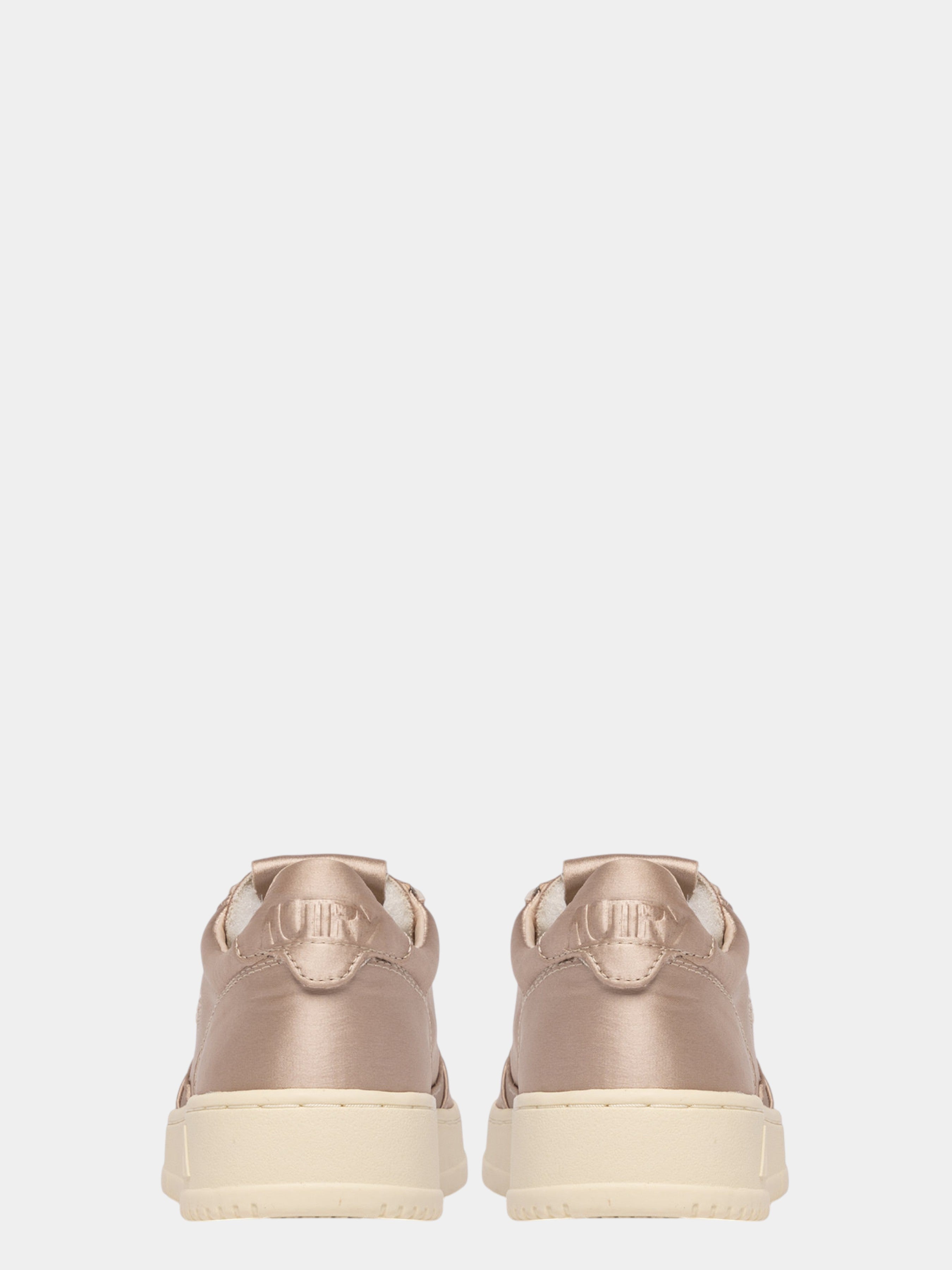 AUTRY SNEAKER AULW NM02 BALU.CH