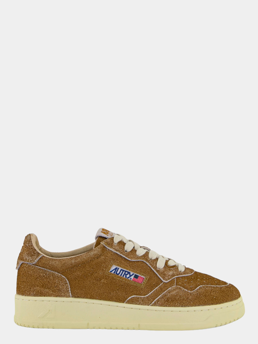 balu.ch Autry Medalist low Sneaker AULW - S414