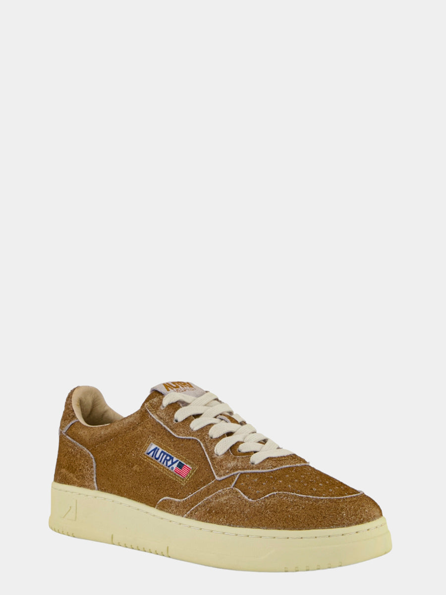 balu.ch Autry Medalist low Sneaker AULW - S414