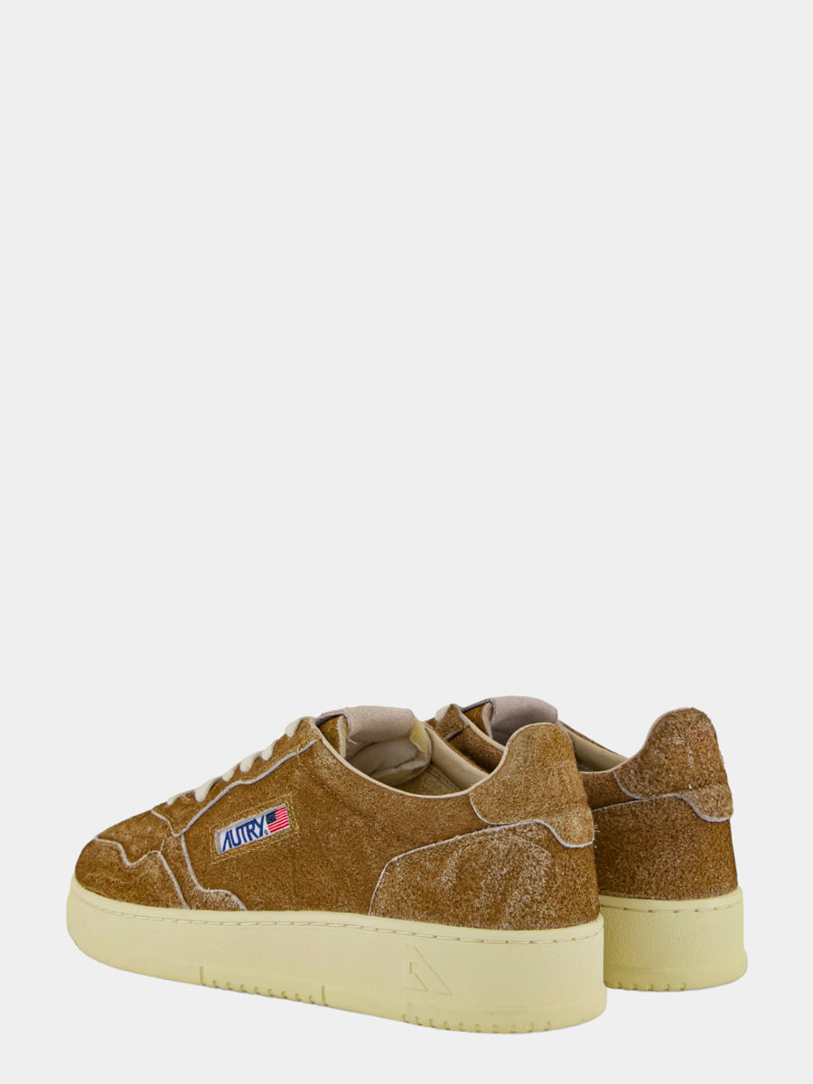 balu.ch Autry Medalist low Sneaker AULW - S414