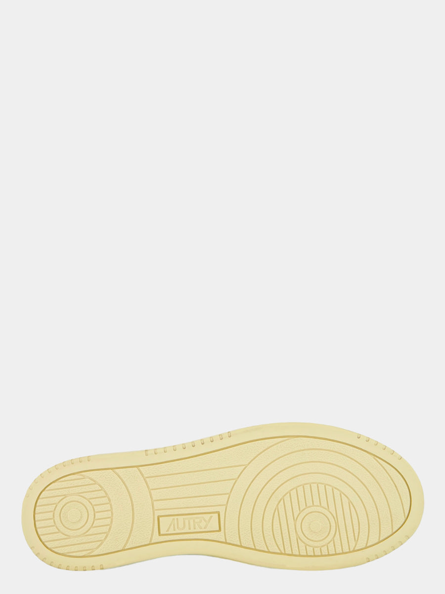 balu.ch Autry Medalist low Sneaker AULW - S414